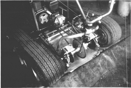 TwinTire-CloseUp